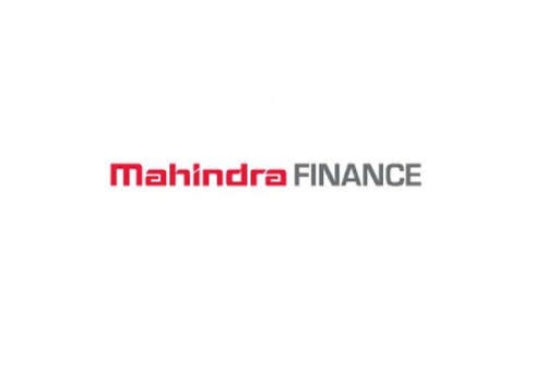Company Update : Buy Mahindra Finance Ltd - Motilal Oswal Financial Services Ltd